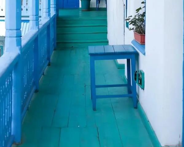 河源漏水检测